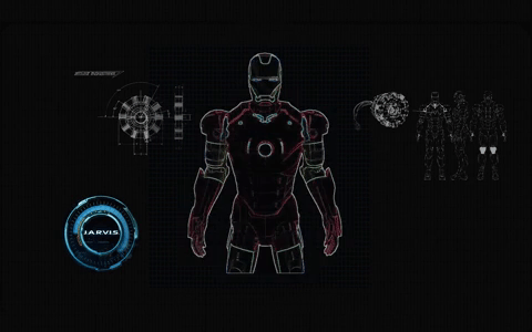Detail Animasi Wallpaper Keren Nomer 11