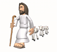 Detail Animasi Yesus Lahir Nomer 15