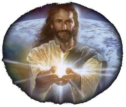 Download Animasi Yesus Lahir Nomer 17
