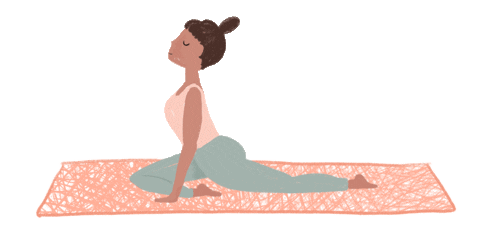 Detail Animasi Yoga Nomer 37