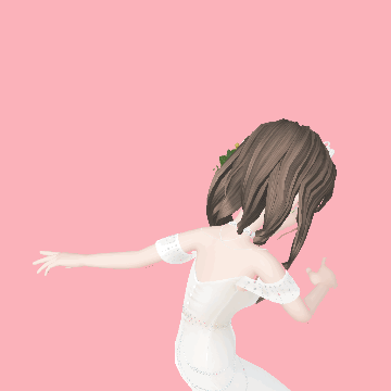 Detail Animasi Zepeto Nomer 11