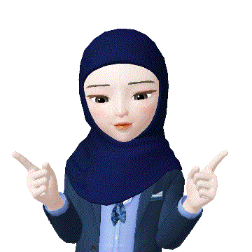 Detail Animasi Zepeto Nomer 12