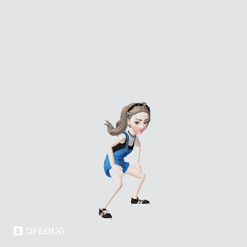 Detail Animasi Zepeto Nomer 15