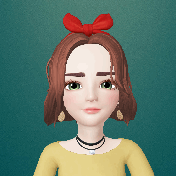 Detail Animasi Zepeto Nomer 17