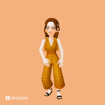 Detail Animasi Zepeto Nomer 18