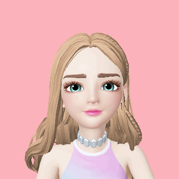 Detail Animasi Zepeto Nomer 26