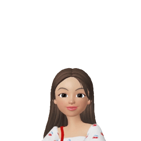 Detail Animasi Zepeto Nomer 28