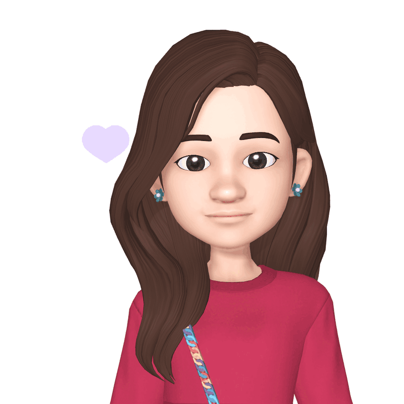 Detail Animasi Zepeto Nomer 32