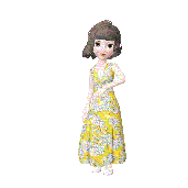 Detail Animasi Zepeto Nomer 36