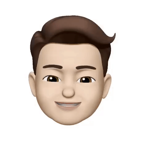 Detail Animasi Zepeto Nomer 38