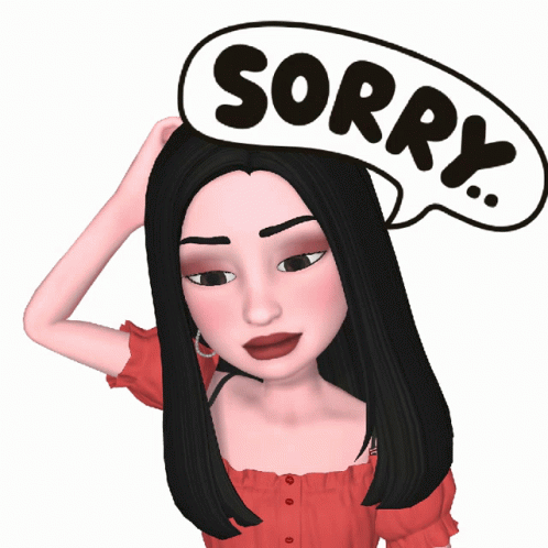 Detail Animasi Zepeto Nomer 47