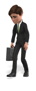 Detail Animated Businessman Gif Nomer 31