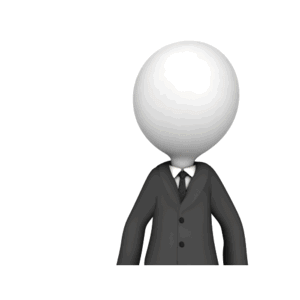 Detail Animated Businessman Gif Nomer 54