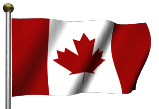 Detail Animated Canada Flag Gif Nomer 31