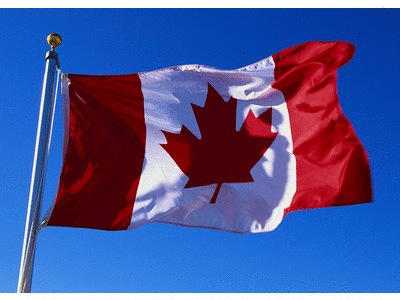 Detail Animated Canada Flag Gif Nomer 38