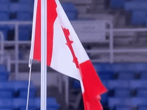 Detail Animated Canada Flag Gif Nomer 46