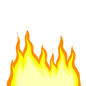 Detail Animated Fire Gif Nomer 29