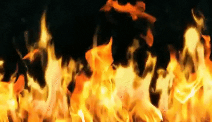 Detail Animated Fire Gif Nomer 8