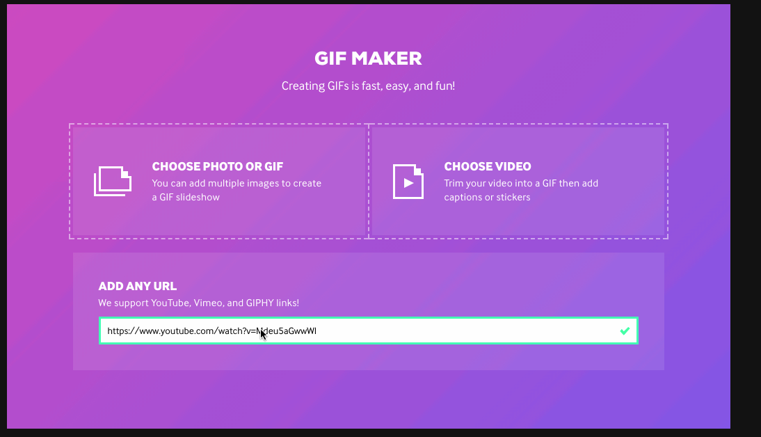 Detail Animated Gif Maker Nomer 9
