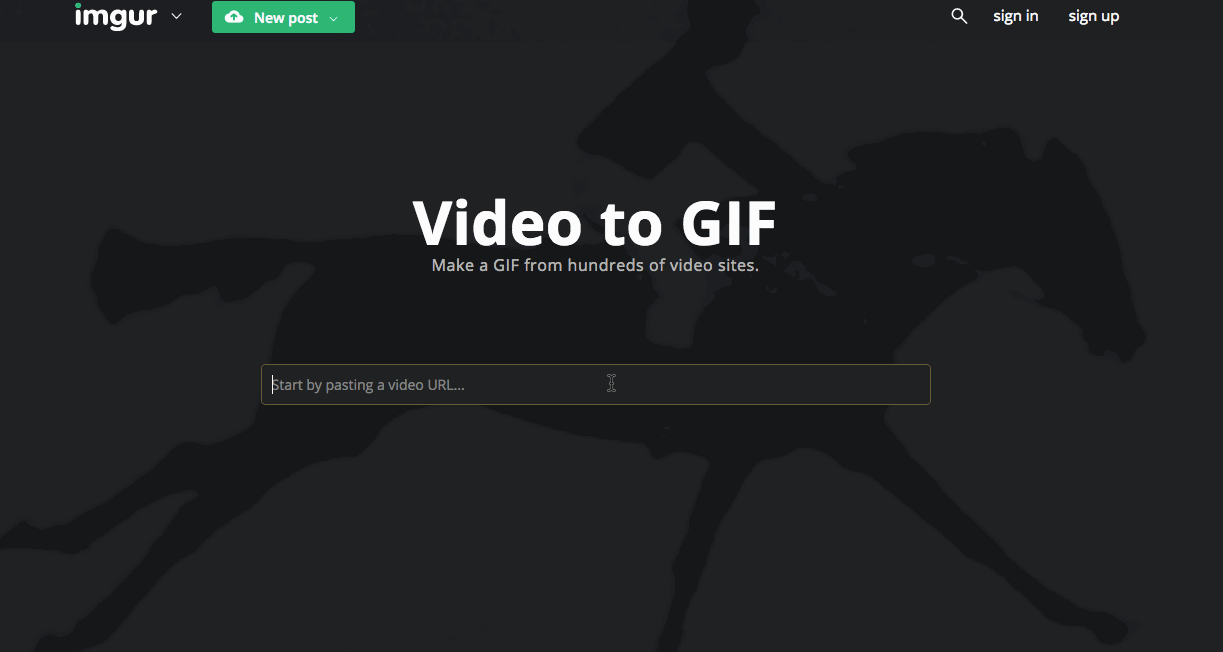Download Animated Gif Maker Nomer 10