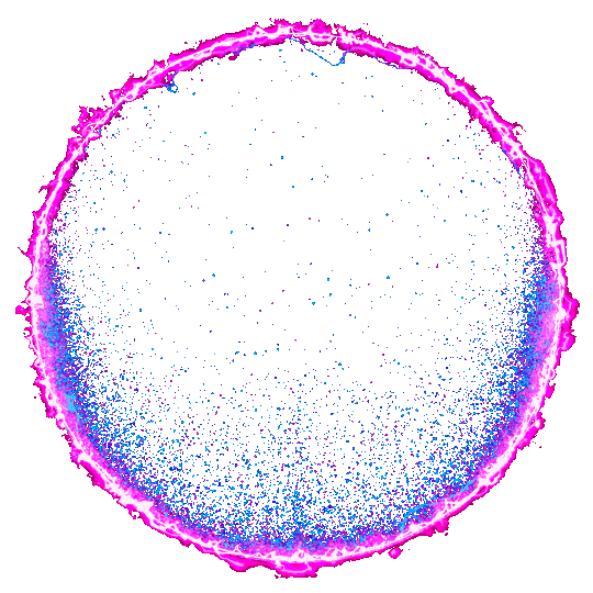 detail-animated-gif-transparent-background-koleksi-nomer-21