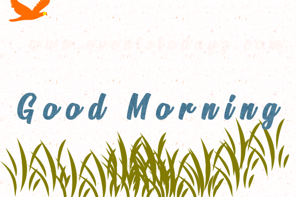 Detail Animated Good Morning Gif Nomer 15