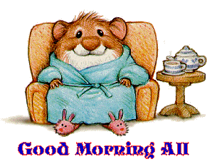Detail Animated Good Morning Gif Nomer 19