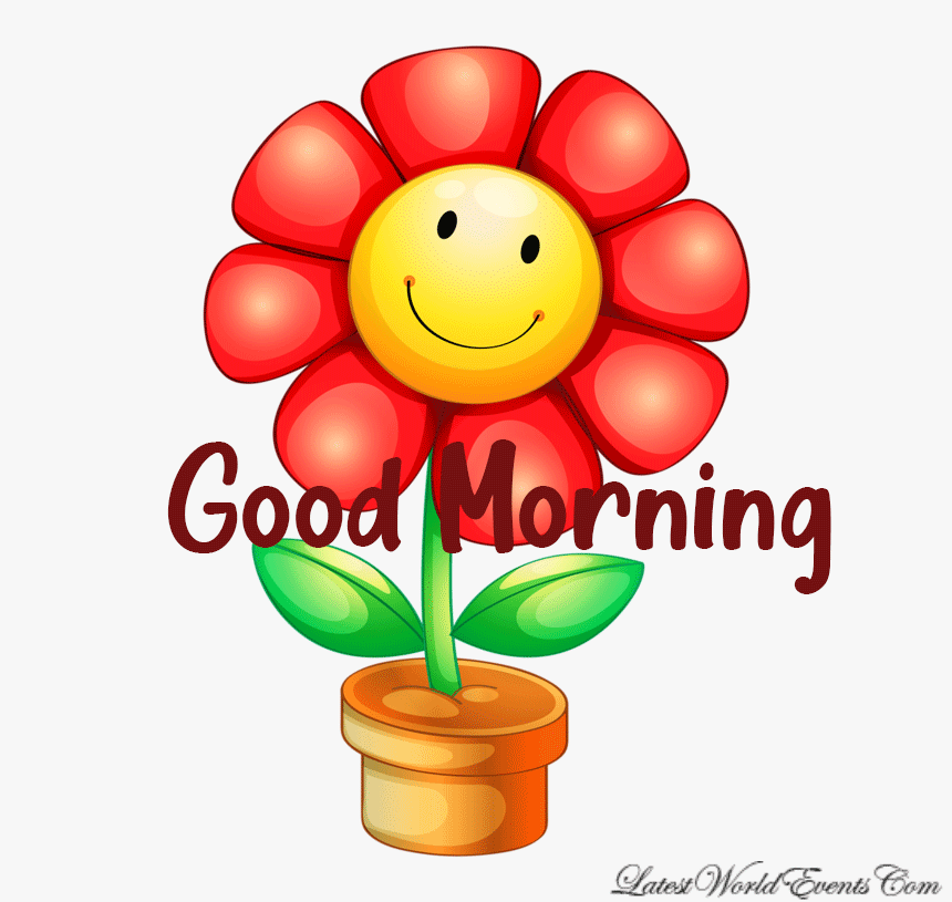 Detail Animated Good Morning Gif Nomer 51