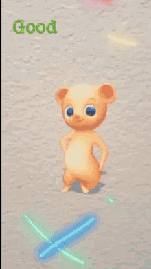 Detail Animated Good Morning Gif Nomer 57