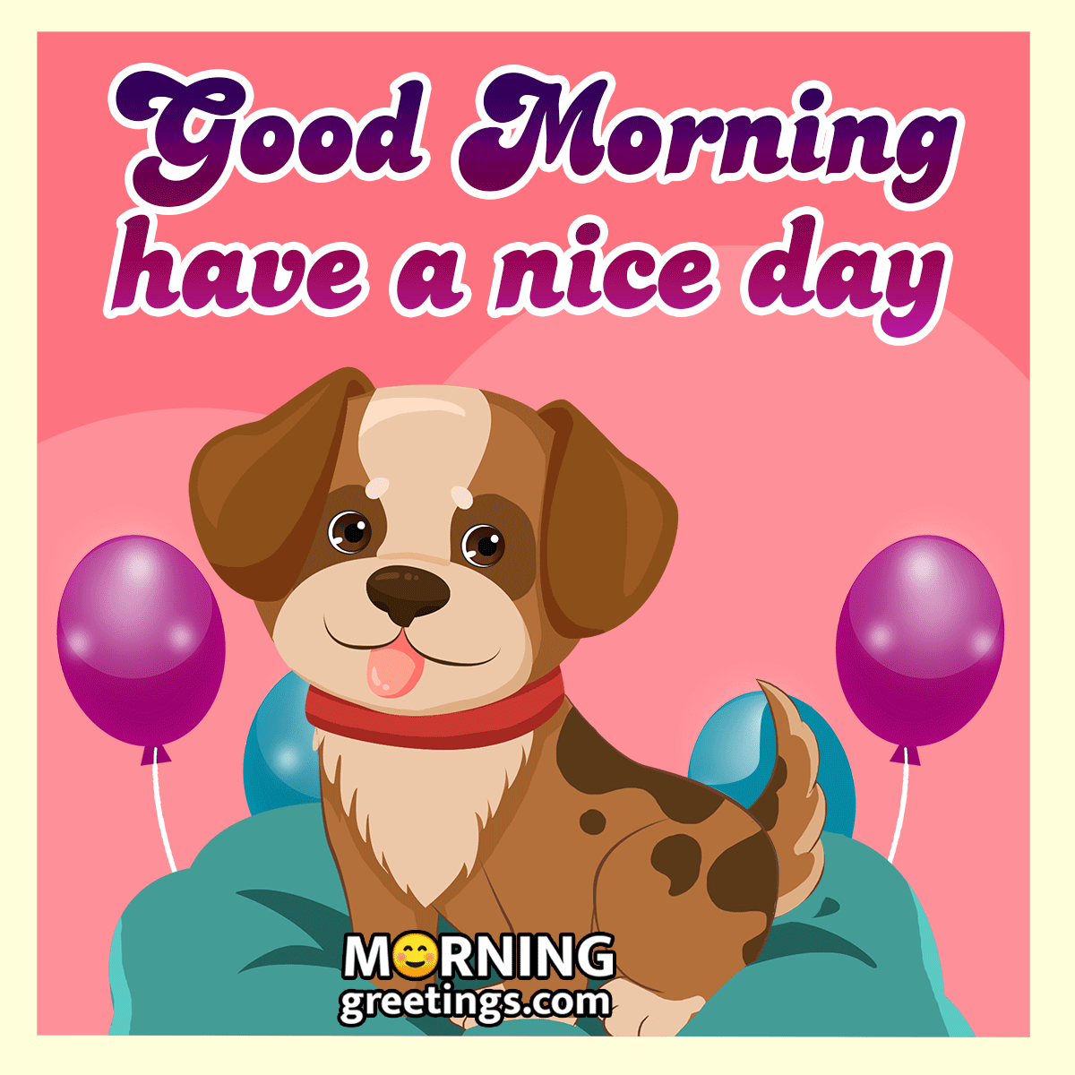 Detail Animated Good Morning Gif Nomer 9