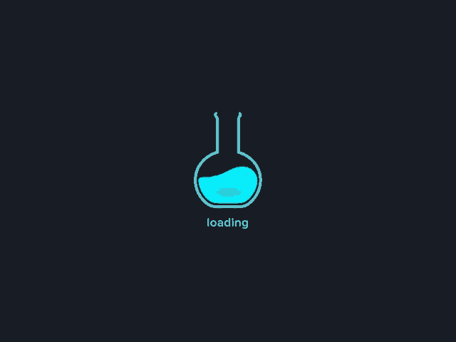 Detail Animated Loading Gif Nomer 37