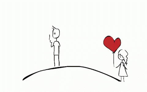 Detail Animated Love Gif Nomer 36