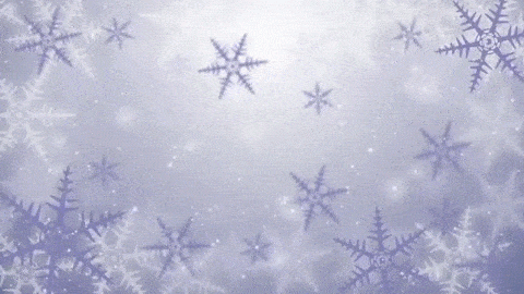 Detail Animated Snow Background Gif Nomer 20