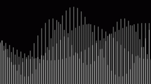 Detail Animated Sound Wave Gif Nomer 29