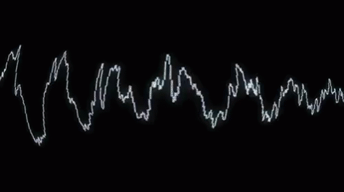 Detail Animated Sound Wave Gif Nomer 6