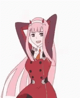 Detail Anime Dance Gif Nomer 11