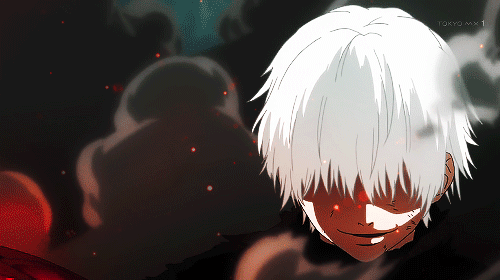 Detail Anime Desktop Wallpaper Gif Koleksi Nomer 35