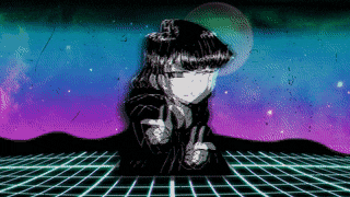 Detail Anime Desktop Wallpaper Gif Koleksi Nomer 39