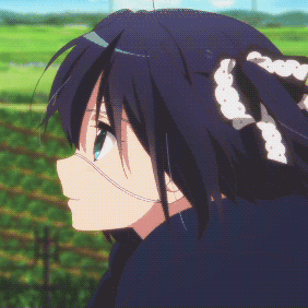 Detail Anime Gif Profile Pictures Nomer 4
