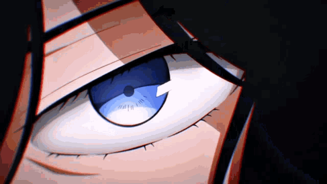 Detail Anime Gif Profile Pictures Nomer 43