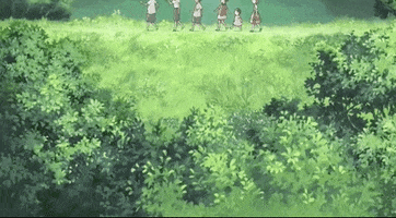 Anime Grass Gif - 55+ Koleksi Gambar Anime Grass Gif - 55+ Koleksi Gambar