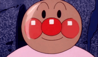 Detail Anpanman Kartun Nomer 23