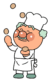 Detail Anpanman Kartun Nomer 29