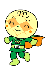 Detail Anpanman Kartun Nomer 38