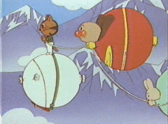 Detail Anpanman Kartun Nomer 39