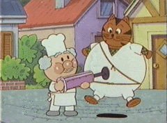 Detail Anpanman Kartun Nomer 50