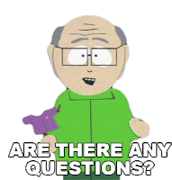 Detail Any Questions Gif Nomer 32