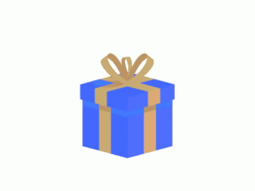 Detail Apa Itu Gift Box Nomer 24
