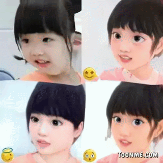Detail Apk Edit Foto Kartun Koleksi Nomer 2 Detail Apk Edit Foto Kartun Koleksi Nomer 2
