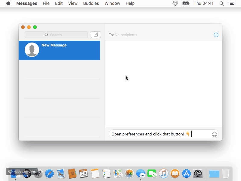 Detail App To Open Gif Files Nomer 11